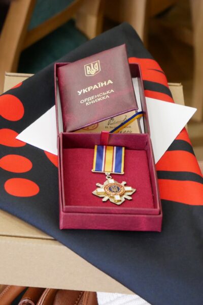 Могилів-Подільський Онлайн