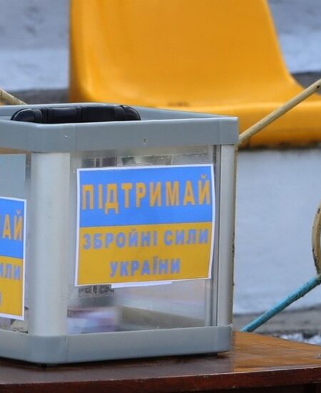 Могилів-Подільський Онлайн