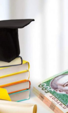 Могилів-Подільський Онлайн