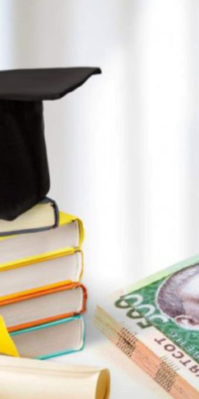 Могилів-Подільський Онлайн