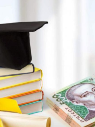 Могилів-Подільський Онлайн