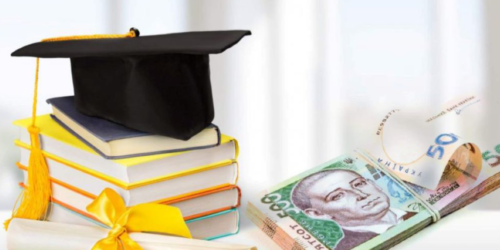 Могилів-Подільський Онлайн