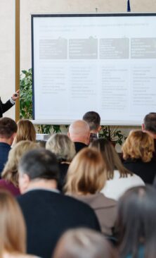 Могилів-Подільський Онлайн