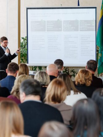 Могилів-Подільський Онлайн