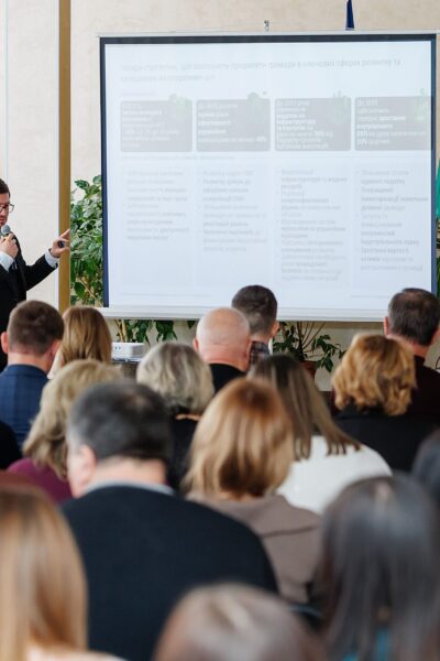 Могилів-Подільський Онлайн