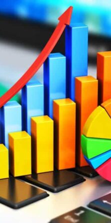 Могилів-Подільський Онлайн