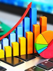 Могилів-Подільський Онлайн