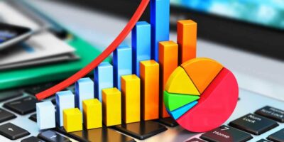 Могилів-Подільський Онлайн