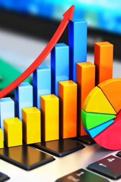 Могилів-Подільський Онлайн