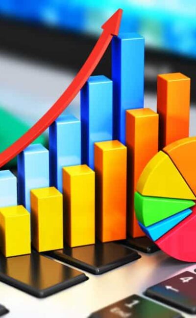 Могилів-Подільський Онлайн