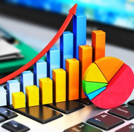 Могилів-Подільський Онлайн