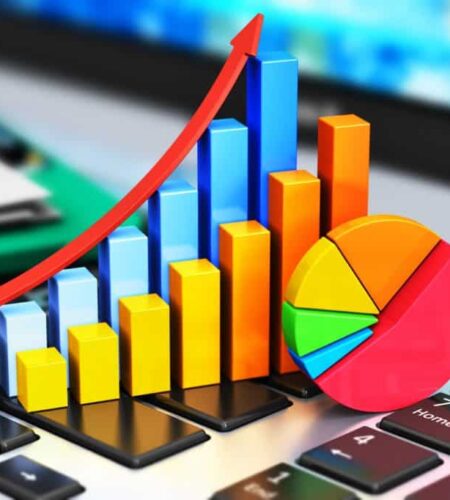 Могилів-Подільський Онлайн