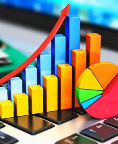 Могилів-Подільський Онлайн