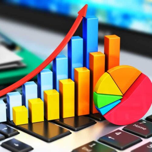 Могилів-Подільський Онлайн