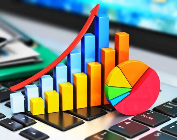 Могилів-Подільський Онлайн