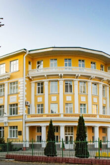 Могилів-Подільський Онлайн