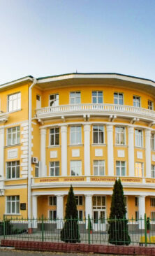 Могилів-Подільський Онлайн