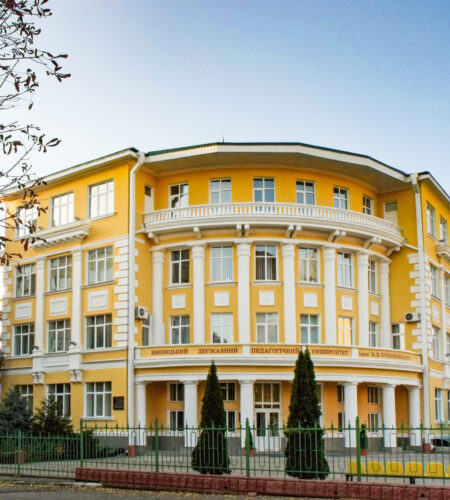 Могилів-Подільський Онлайн