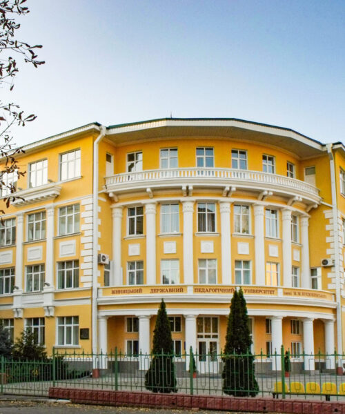 Могилів-Подільський Онлайн