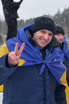 Могилів-Подільський Онлайн