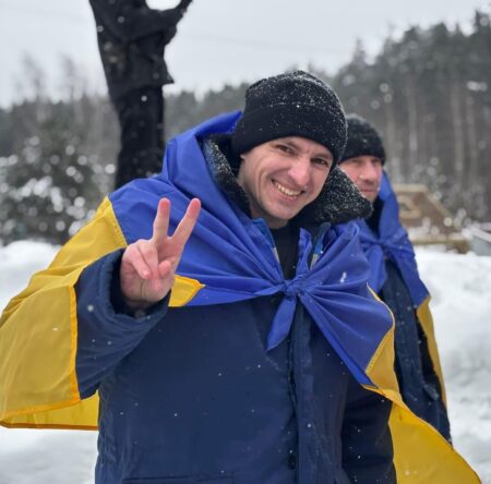 Могилів-Подільський Онлайн