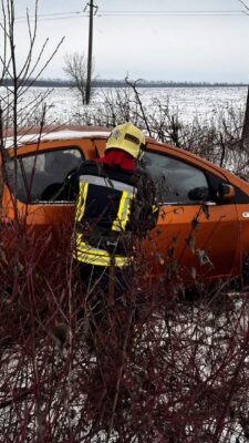 Могилів-Подільський Онлайн