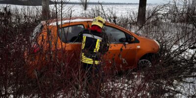 Могилів-Подільський Онлайн