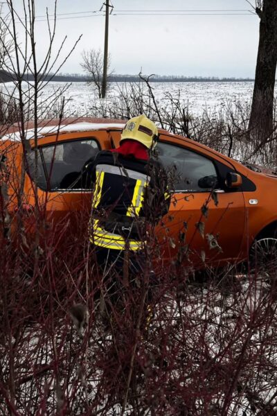 Могилів-Подільський Онлайн