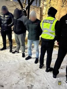 Могилів-Подільський Онлайн