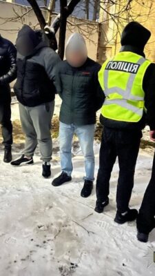 Могилів-Подільський Онлайн