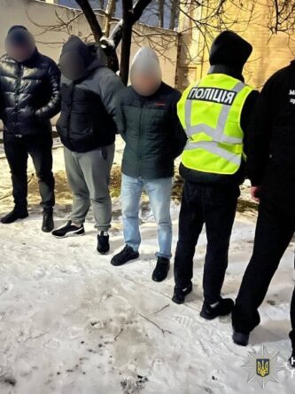 Могилів-Подільський Онлайн