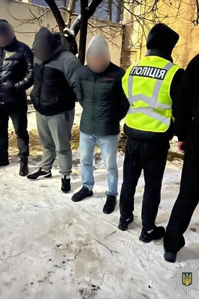 Могилів-Подільський Онлайн