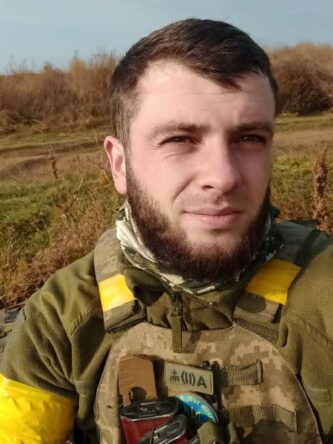 Могилів-Подільський Онлайн