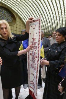 Могилів-Подільський Онлайн