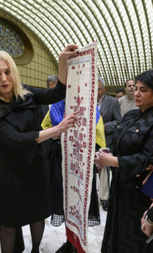 Могилів-Подільський Онлайн