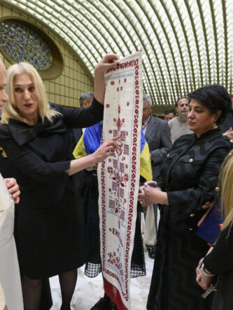 Могилів-Подільський Онлайн