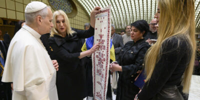 Могилів-Подільський Онлайн