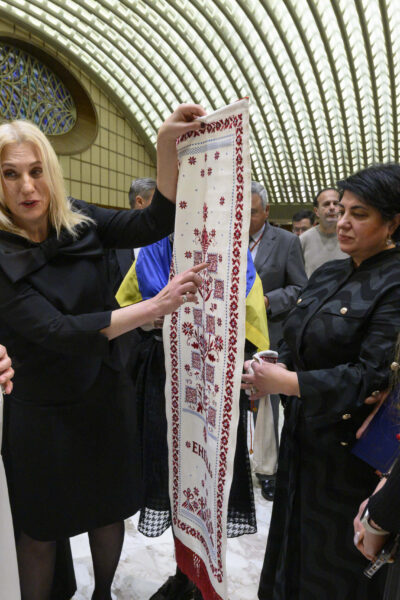 Могилів-Подільський Онлайн