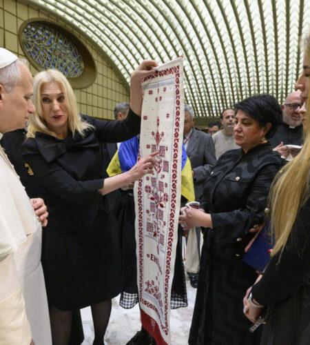 Могилів-Подільський Онлайн