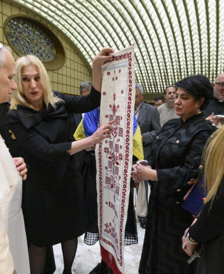 Могилів-Подільський Онлайн