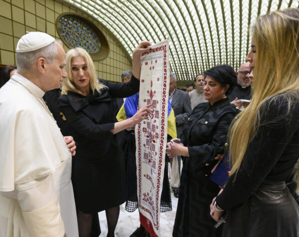 Могилів-Подільський Онлайн