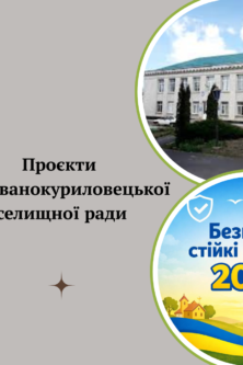 Могилів-Подільський Онлайн