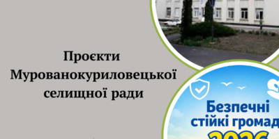 Могилів-Подільський Онлайн