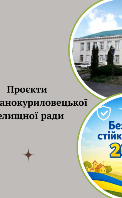 Могилів-Подільський Онлайн