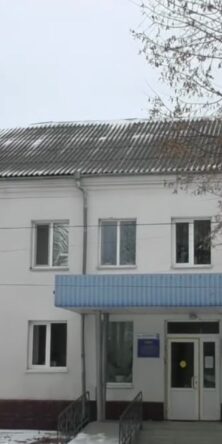 Могилів-Подільський Онлайн