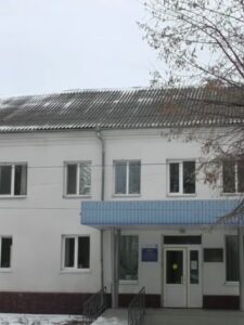 Могилів-Подільський Онлайн