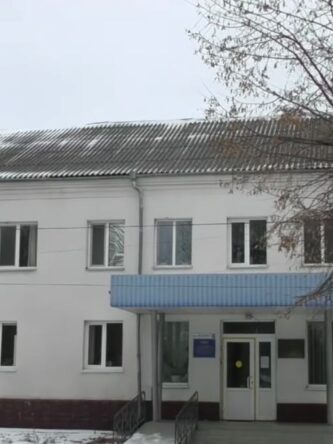 Могилів-Подільський Онлайн