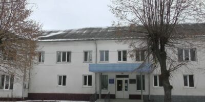 Могилів-Подільський Онлайн