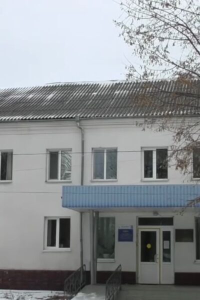 Могилів-Подільський Онлайн