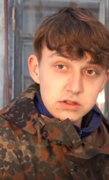 Могилів-Подільський Онлайн